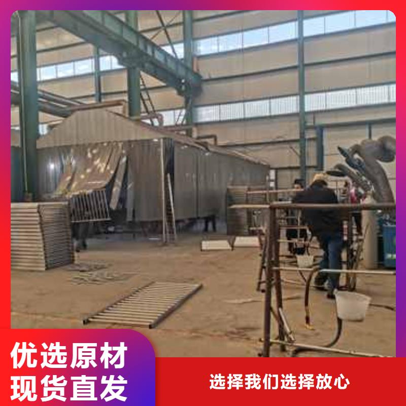 【护栏】q235b波形护栏板用心做产品
