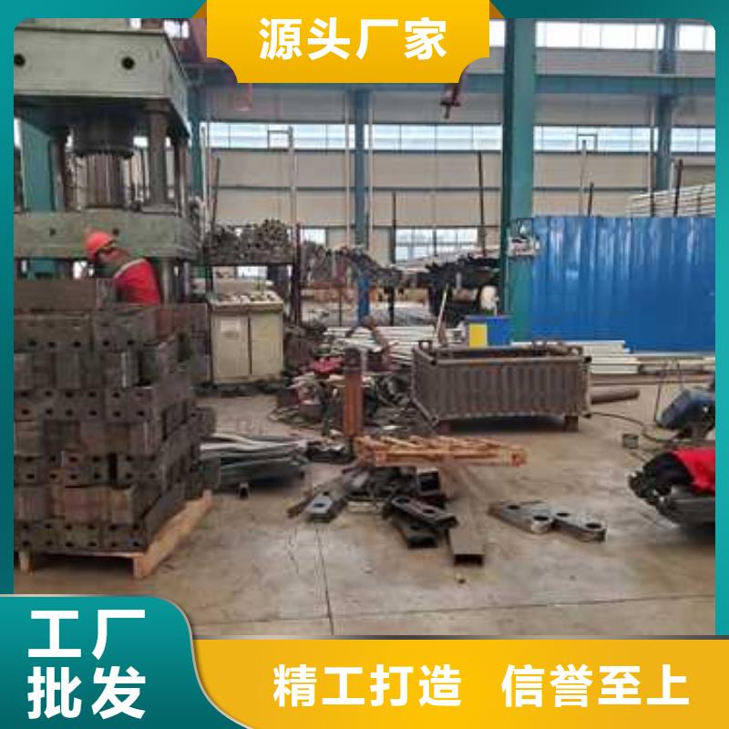 护栏防护栏老品牌厂家