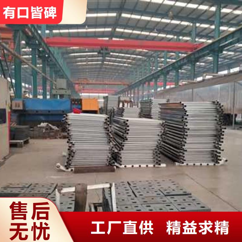 护栏,【铝合金护栏】供货及时