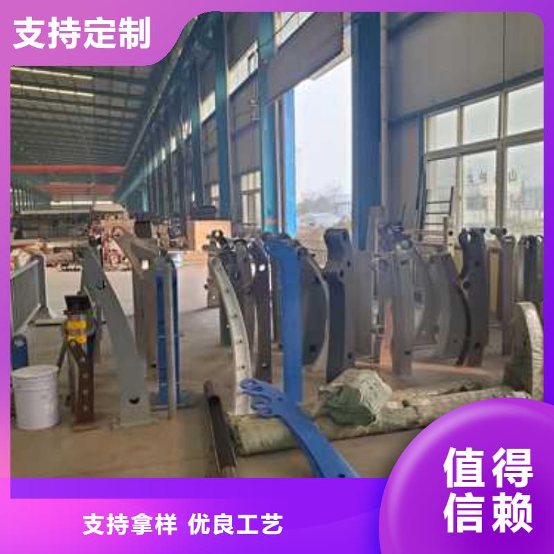 【护栏-【高速开口栏网】快速报价】
