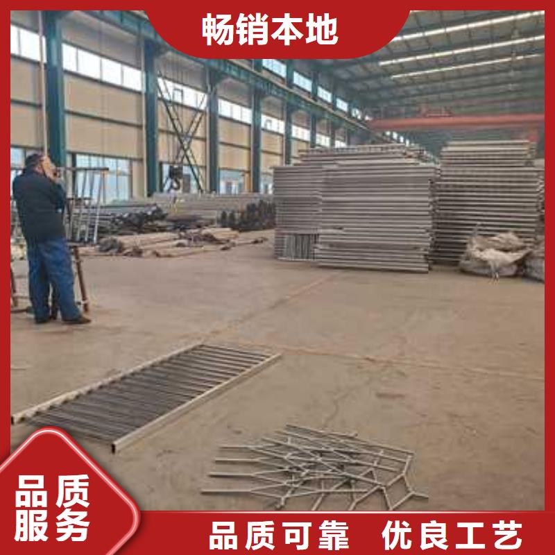 护栏镀锌波形护栏专业品质