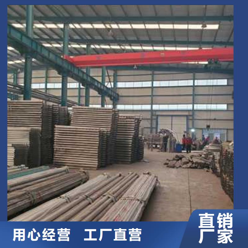 护栏q235b波形护栏板精心打造
