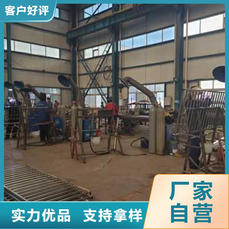 护栏政道路防护栏精工细作品质优良
