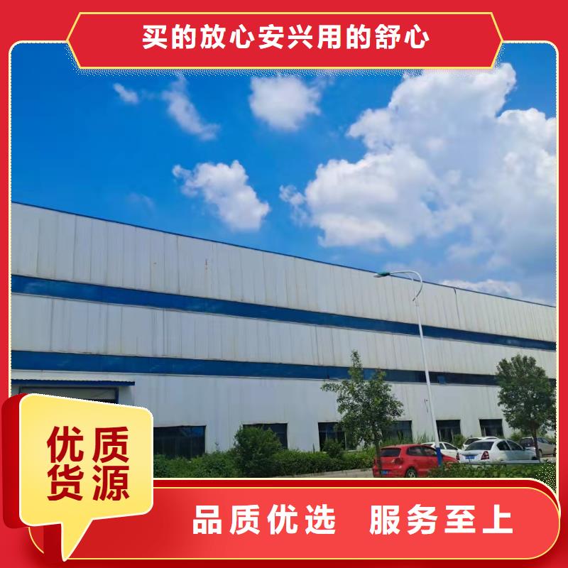 【护栏-【高速开口栏网】快速报价】