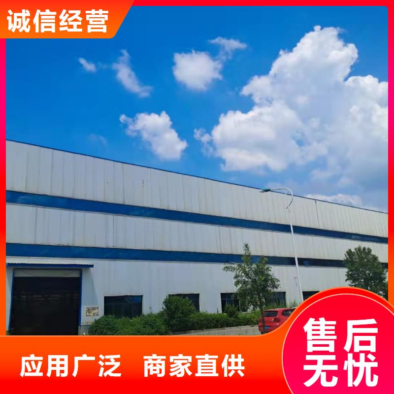 护栏-镀锌喷塑防撞栏多家仓库发货