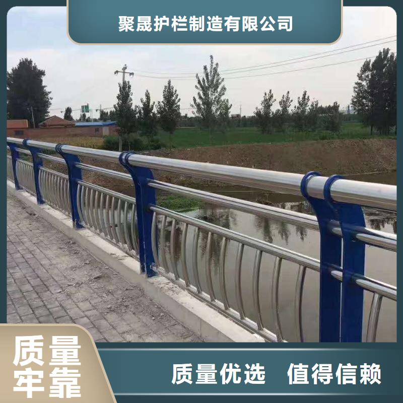 【护栏q235b波形护栏板规格型号全】