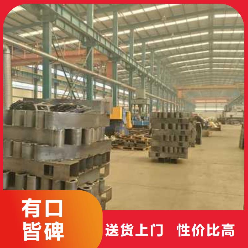 护栏_交通防撞围栏海量货源
