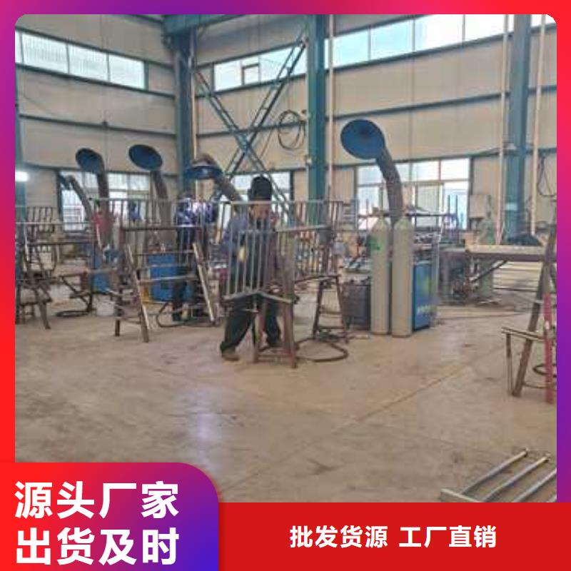 护栏q235b波形护栏板精心打造