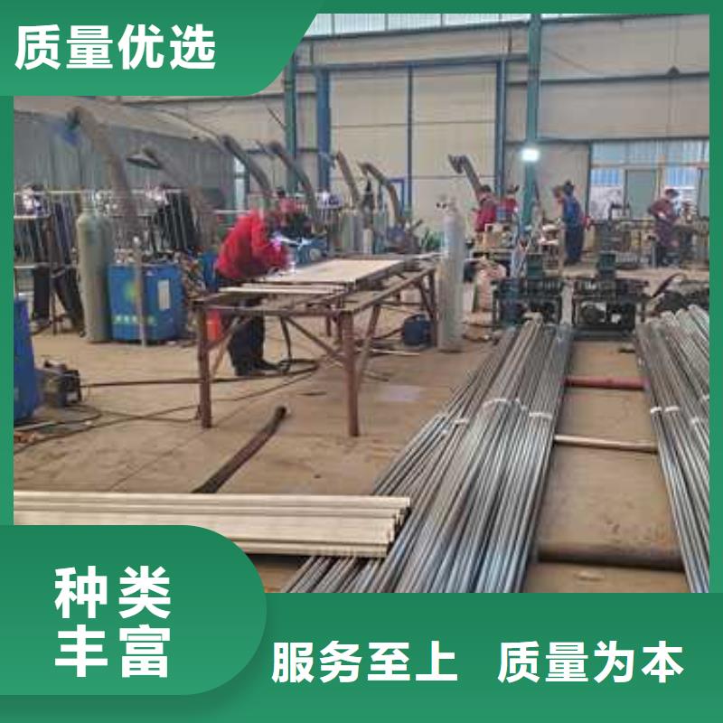 护栏【桥梁护栏】好产品价格低
