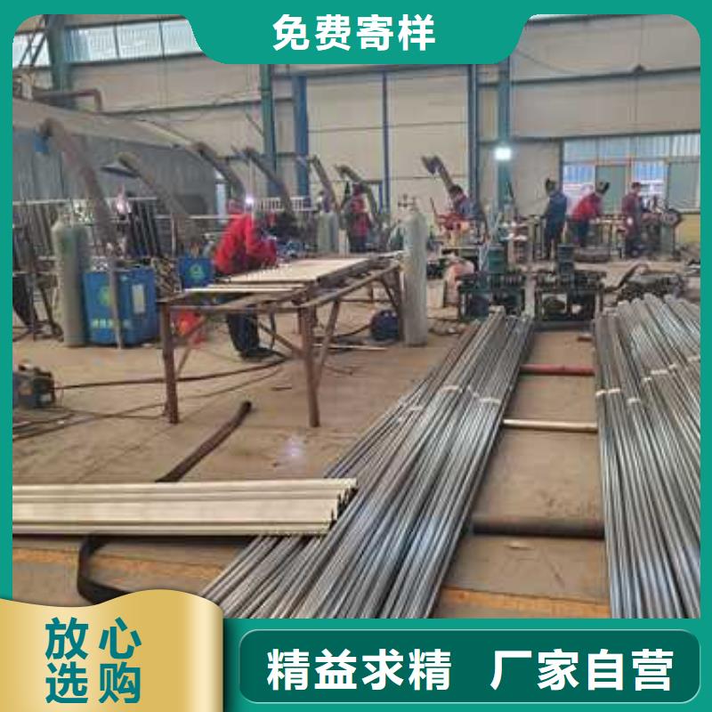 护栏政道路防护栏精工细作品质优良