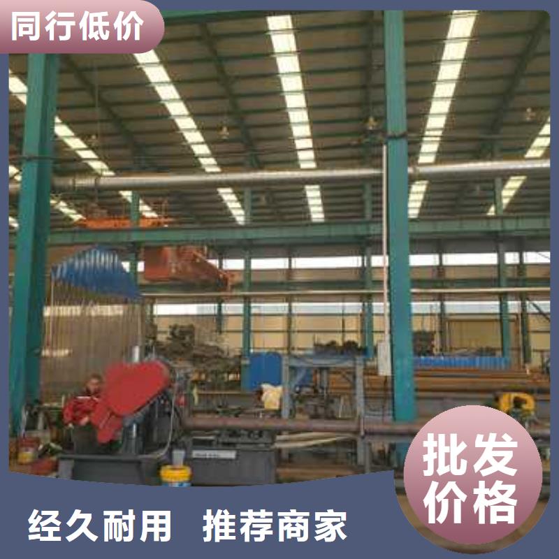 【护栏铝合金护栏品质不将就】