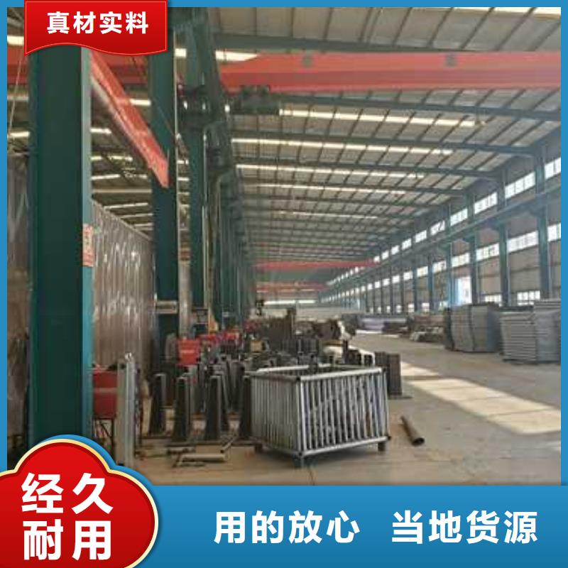 护栏镀锌波形护栏专业品质
