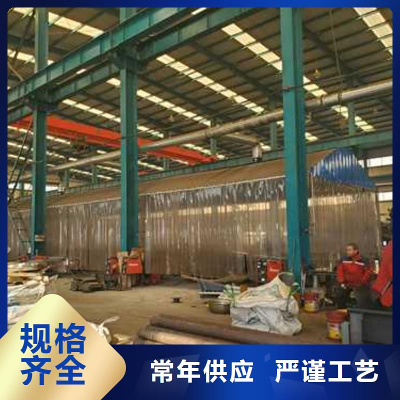 护栏_桥梁防撞护栏厂家长期供应