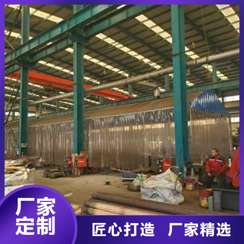 【护栏q235b波形护栏板规格型号全】