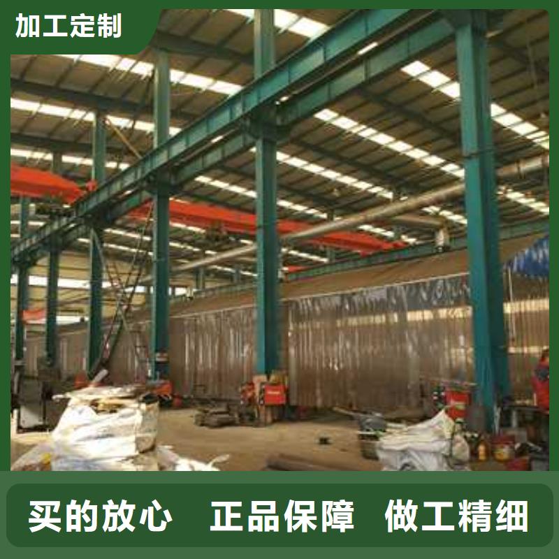 护栏_桥梁钢护栏厂家用心做好每一件产品
