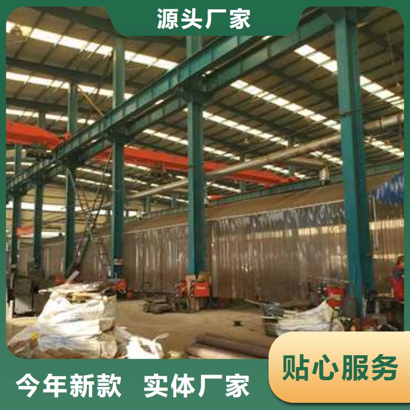 护栏【镀锌波形护栏】厂家货源稳定