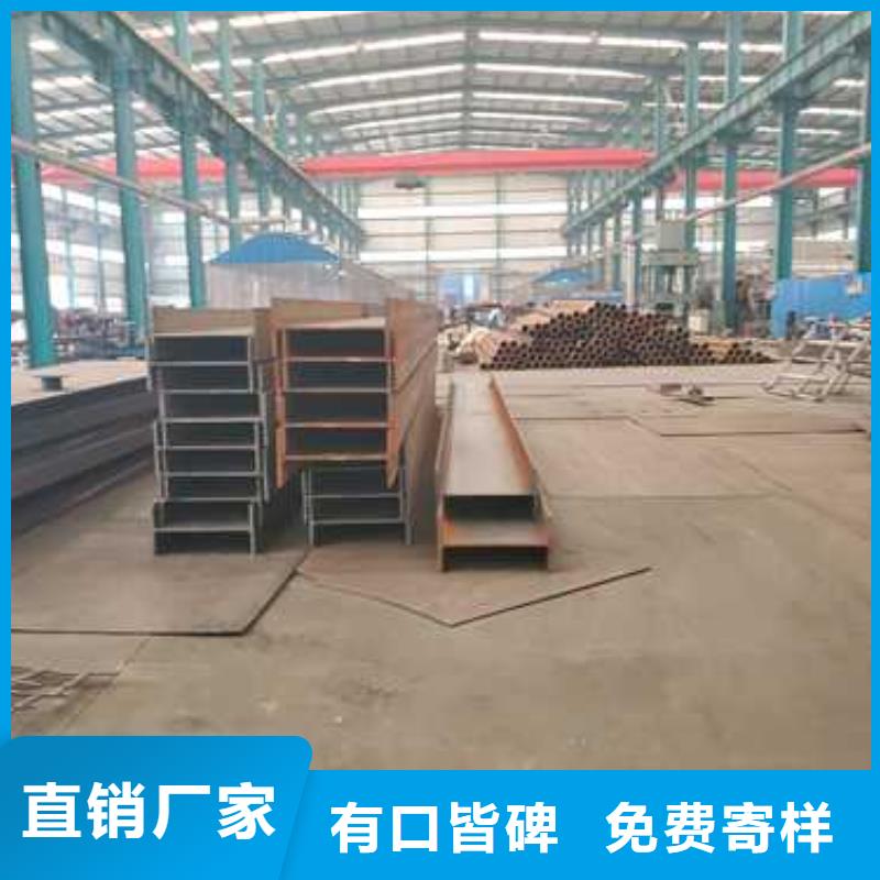 护栏_防撞护栏厂家厂家直营