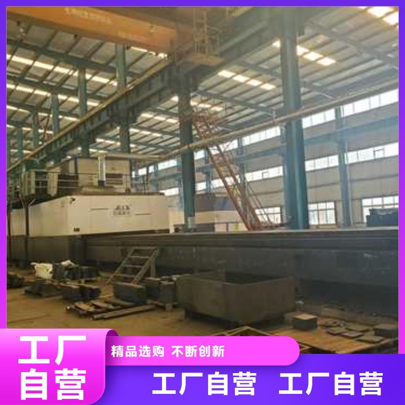 【护栏,【防撞桥梁护栏】从厂家买售后有保障】