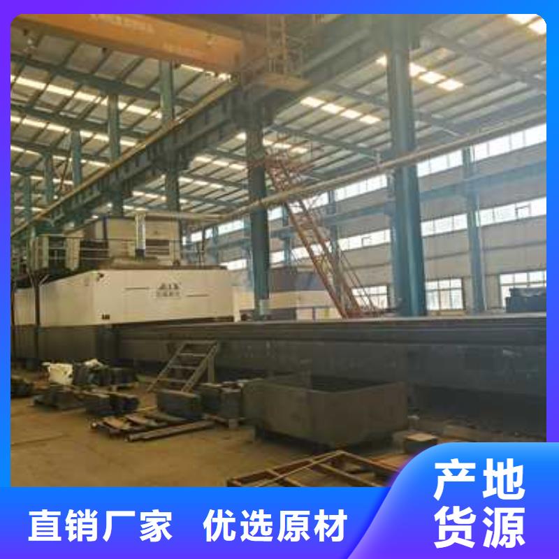 护栏【铝合金护栏】源头实体厂商