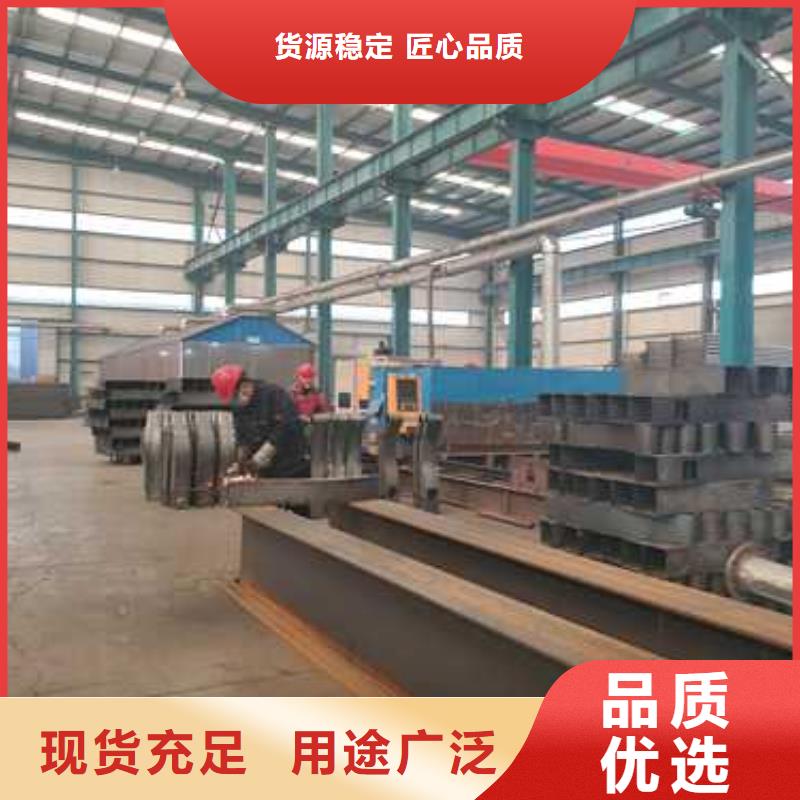 护栏河道防撞栏杆厂家直销大量现货