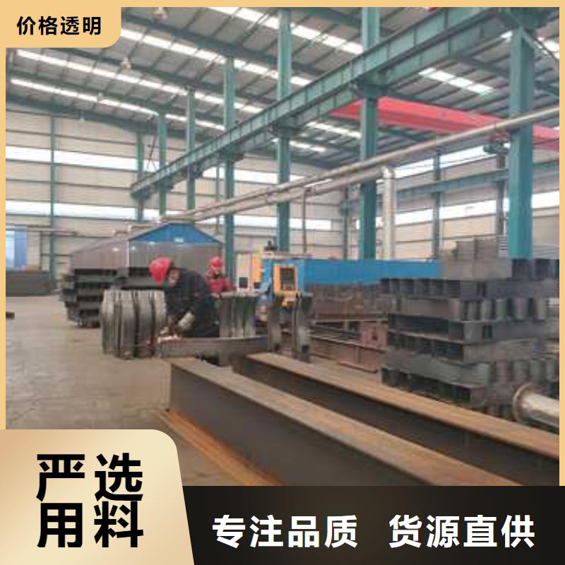 护栏立柱专注产品质量与服务