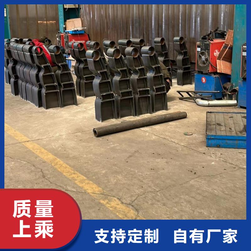 护栏防撞护栏好产品价格低