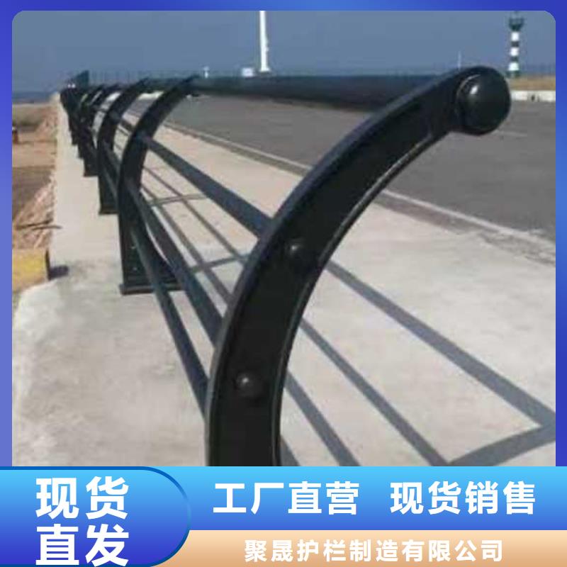 护栏q235b波形护栏板产品参数