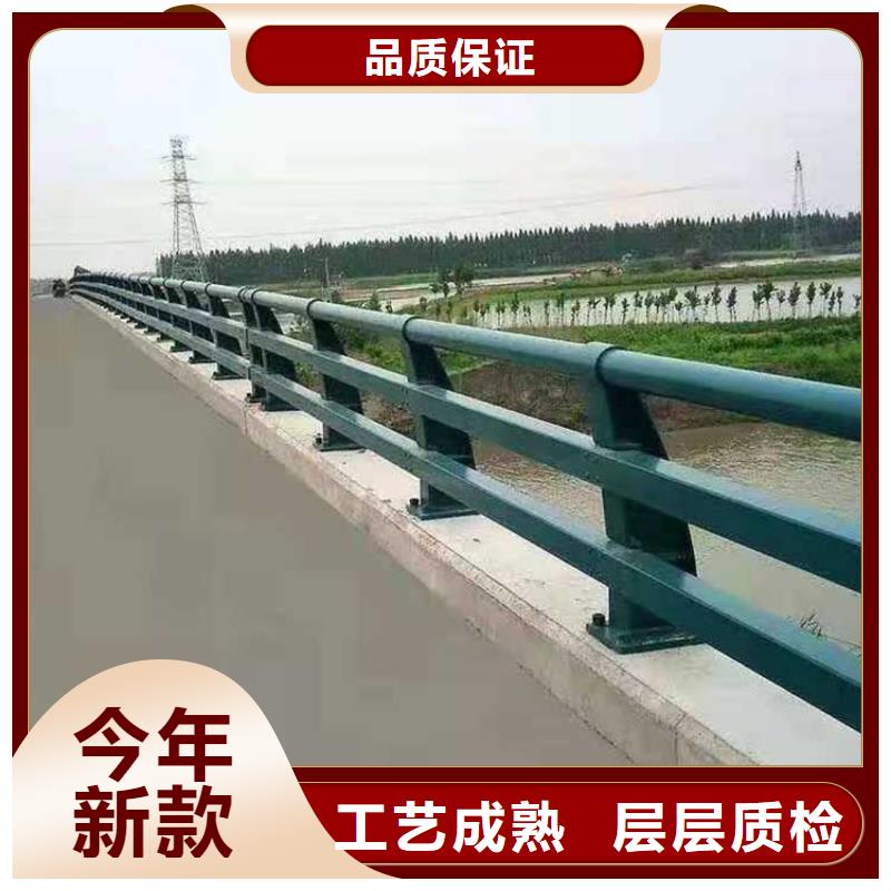 护栏q235b波形护栏板产品参数