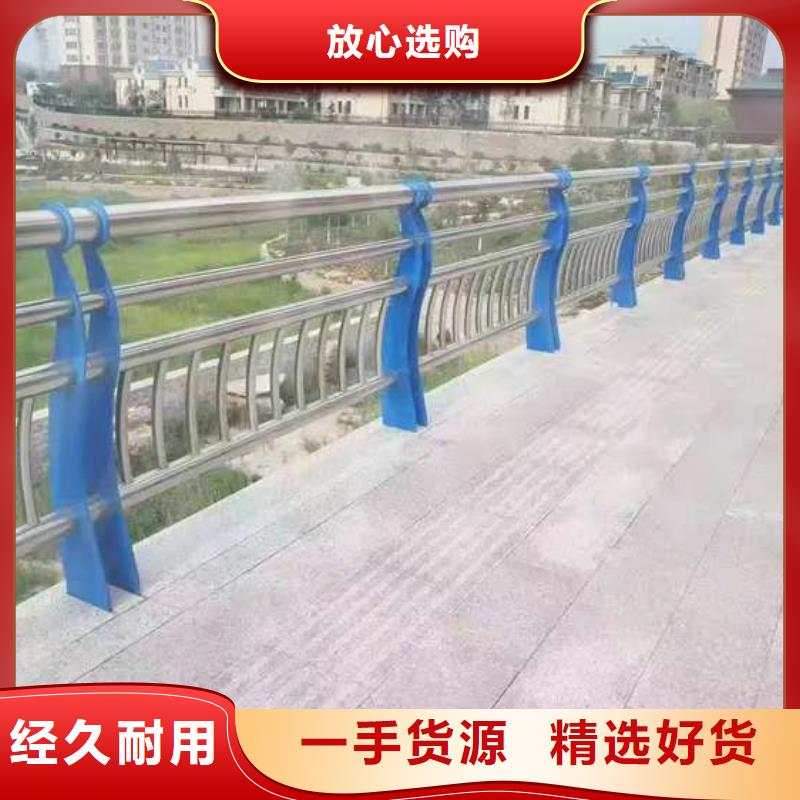 护栏q235b波形护栏板产品参数