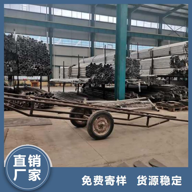 护栏,桥梁护栏厂家高质量高信誉