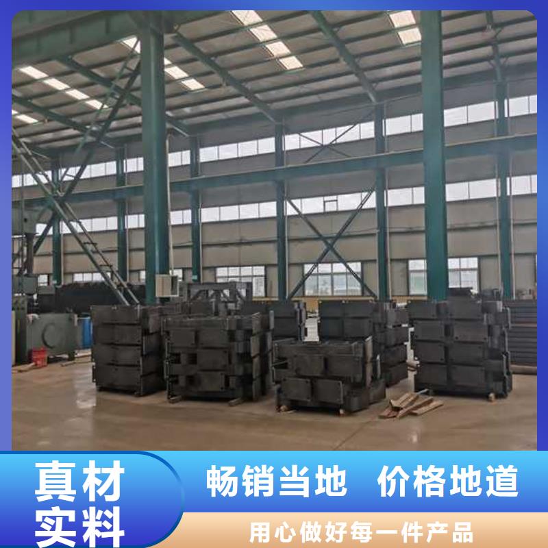 护栏_【景观护栏厂家】质量好