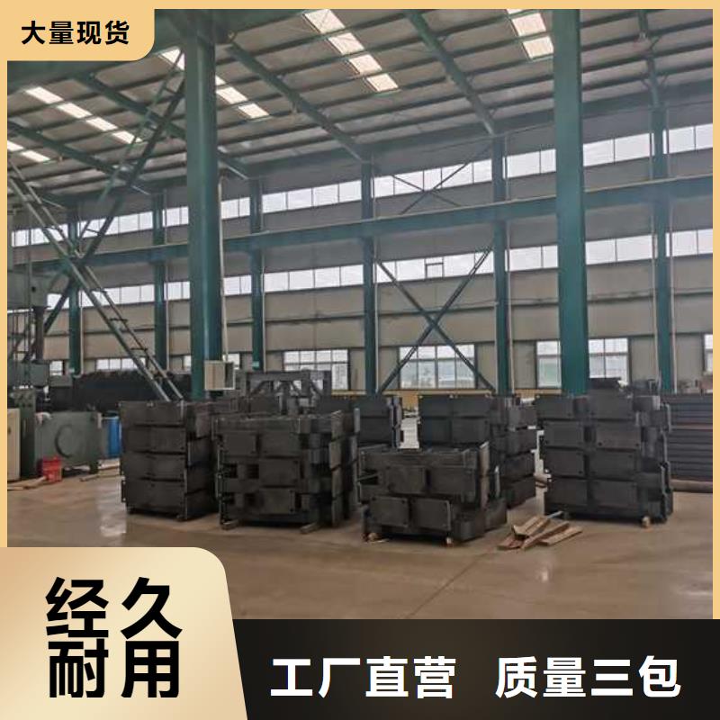 护栏铝合金护栏定金锁价