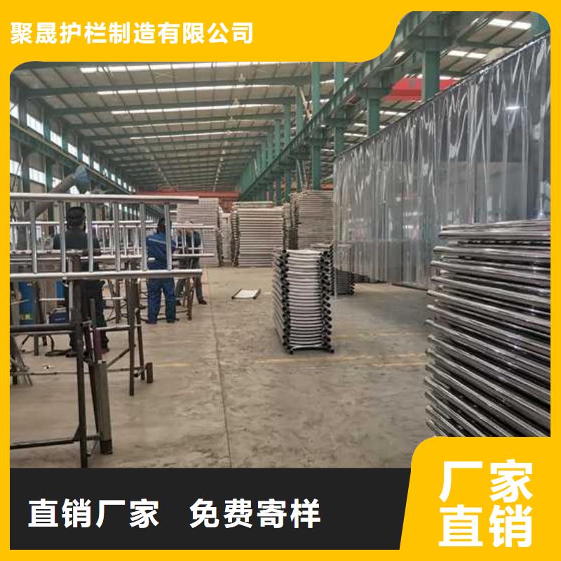 【护栏】_防撞立柱品牌企业