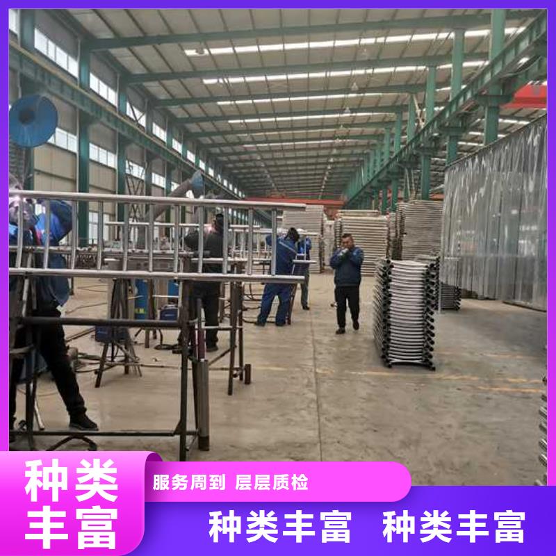 护栏【波形护栏】经销商