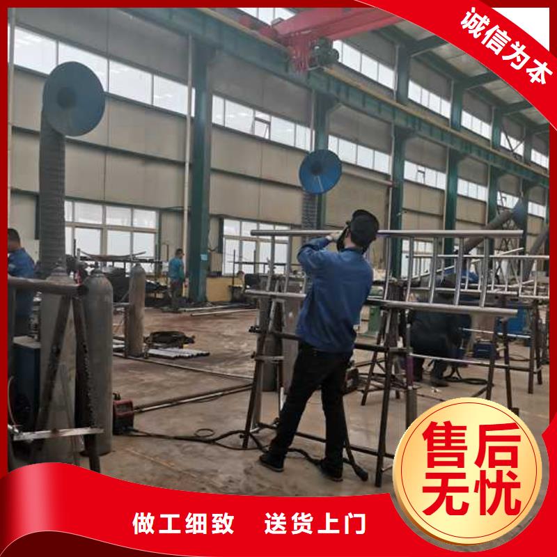 护栏【波形护栏】0中间商差价