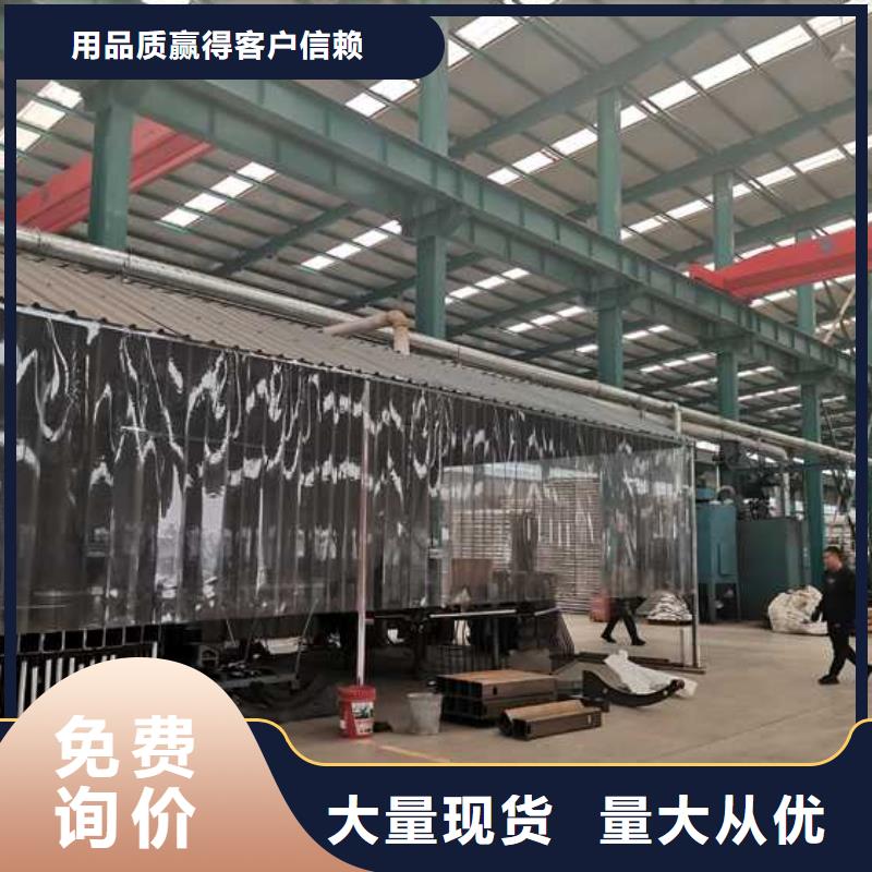 护栏q235b波形护栏板产品参数