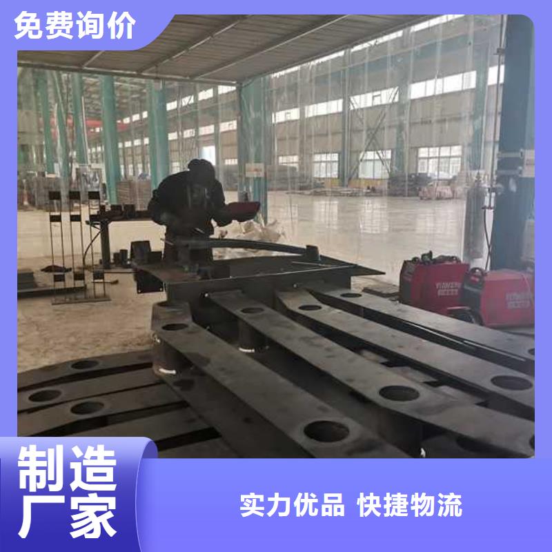 护栏,不锈钢桥梁护栏产品参数