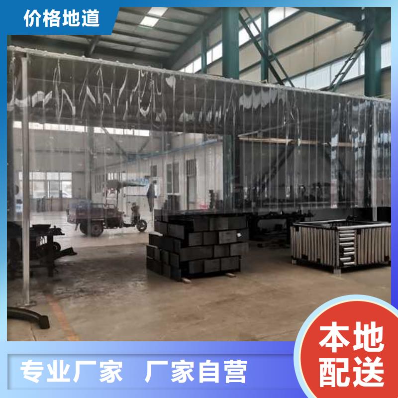 护栏,【304不锈钢复合管】严格把关质量放心