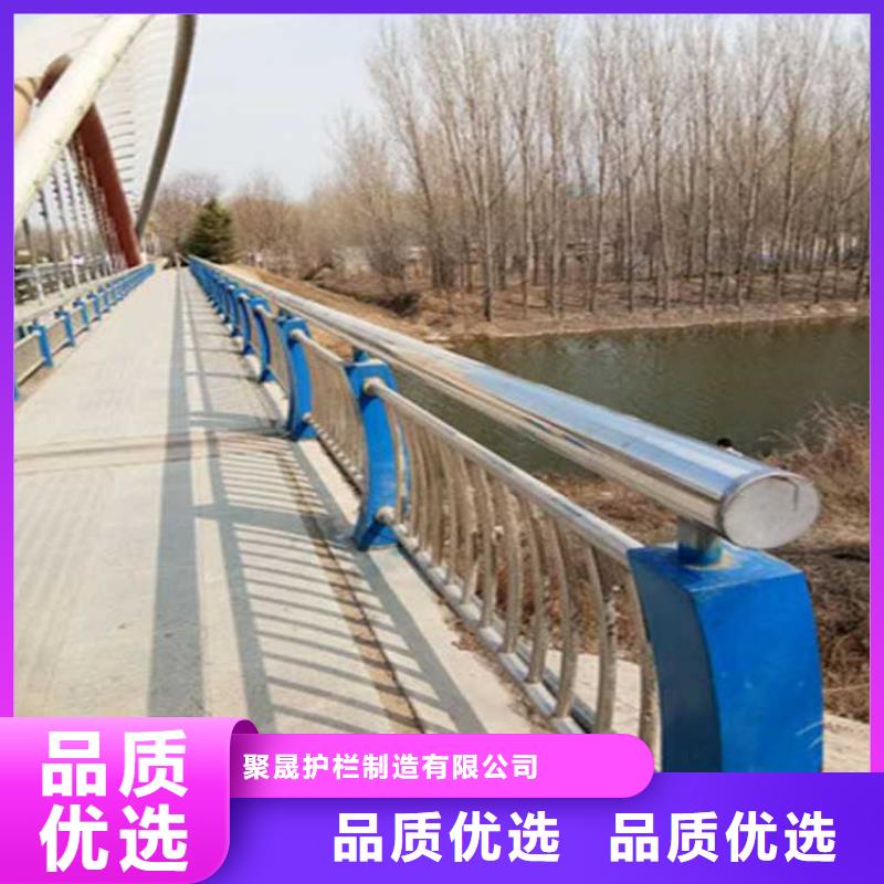 护栏,防撞护栏立柱来图来样定制