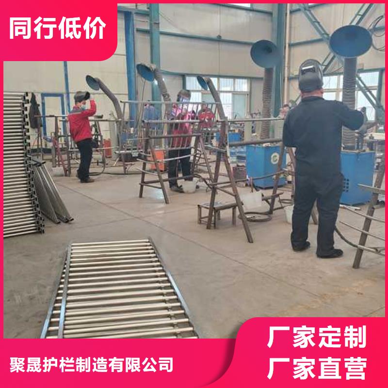 护栏q235b波形护栏板产品参数