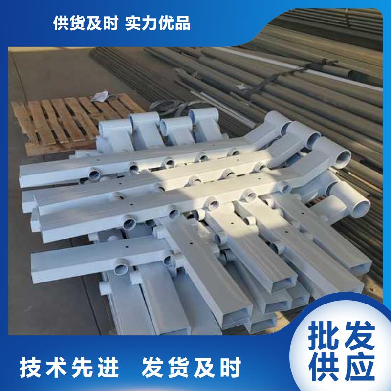 护栏_【市政护栏】专注生产N年
