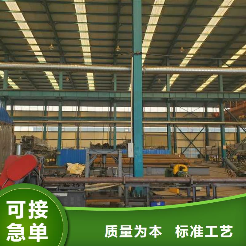 护栏桥梁护栏厂家优选厂家