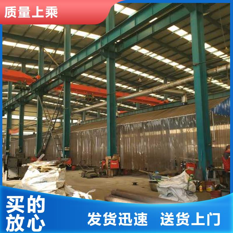 【护栏铝合金护栏一手货源】