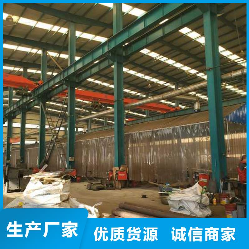 【护栏】_防撞立柱品牌企业