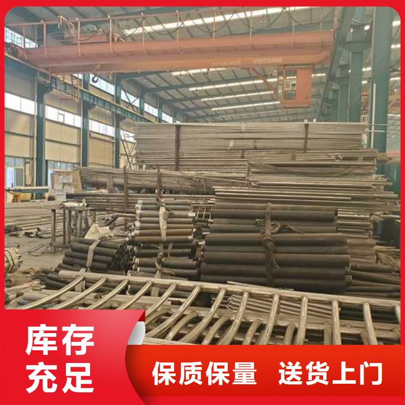 护栏_国道抗冲击围栏严格把关质量放心