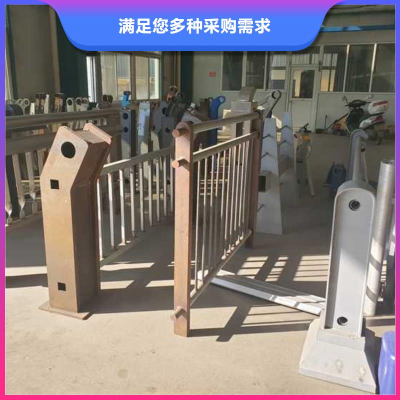 护栏q235b波形护栏板产品参数