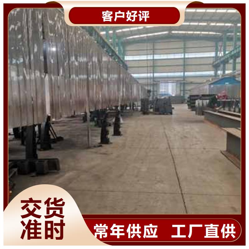 护栏_【市政护栏】专注生产N年