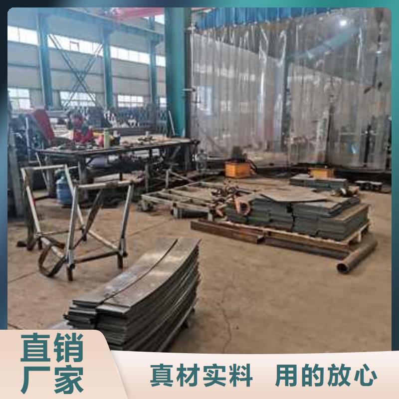 【护栏道路护栏厂家快速报价】