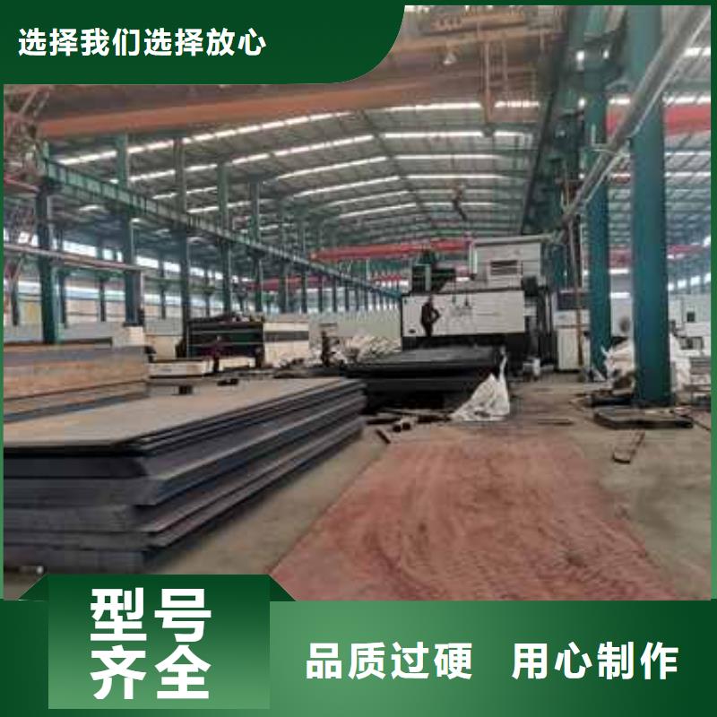 护栏桥梁钢护栏厂家货源直销