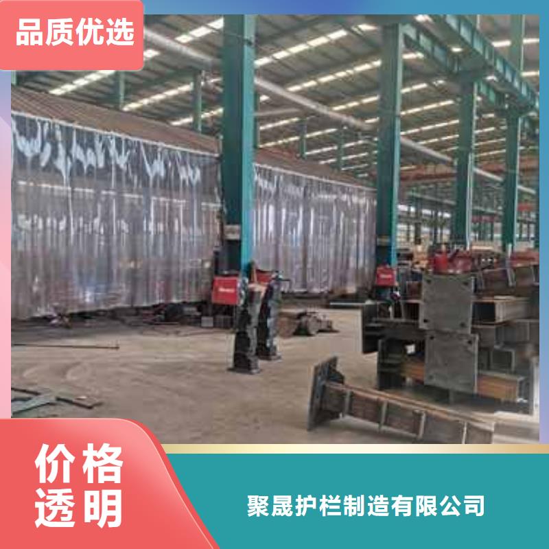 护栏交通防撞围栏优选货源